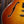 Eastman T-486 Gold Burst
