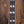 Eastman T-486 Gold Burst