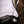 Squier Sonic Stratocaster Black