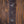 PRS Wood Library DGT Violet Blue Burst