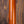 Eastman T-486 Gold Burst