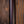 PRS Wood Library DGT Violet Blue Burst