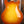 Eastman T-486 Gold Burst
