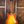 Eastman T-486 Gold Burst