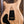 PRS Wood Library DGT Violet Blue Burst