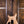 PRS Wood Library DGT Violet Blue Burst