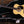 Martin Custom Shop OM-14 Guatemalan Rosewood