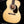 Martin Custom Shop OM-14 Guatemalan Rosewood