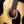 Martin Custom Shop OM-14 Guatemalan Rosewood