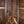 PRS Wood Library DGT Yellow Tiger