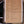 Martin Custom Shop OM-14 Guatemalan Rosewood
