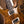 PRS Wood Library DGT Yellow Tiger