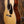Martin Custom Shop OM-14 Guatemalan Rosewood