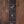 PRS Wood Library DGT Yellow Tiger