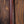PRS Wood Library DGT Yellow Tiger