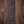 Martin Custom Shop OM-14 Guatemalan Rosewood