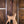 PRS Wood Library DGT Yellow Tiger