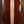 Martin Custom Shop OM-14 Guatemalan Rosewood