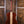 Martin Custom Shop OM-14 Guatemalan Rosewood
