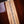 Martin Custom Shop OM-14 Guatemalan Rosewood