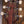 PRS Wood Library DGT Yellow Tiger