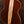 Martin Custom Shop OM-14 Guatemalan Rosewood