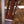 Martin Custom Shop OM-14 Guatemalan Rosewood
