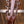 Martin Custom Shop OM-14 Guatemalan Rosewood
