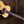 Martin Custom Shop OM-14 Guatemalan Rosewood