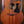 Ibanez VC44CE-OPN