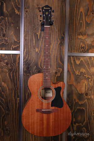 Ibanez VC44CE-OPN