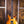 PRS Santana Retro McCarty Sunburst
