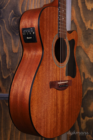 Ibanez VC44CE-OPN