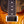 PRS Santana Retro McCarty Sunburst