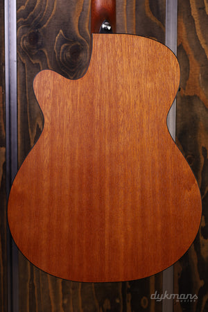 Ibanez VC44CE-OPN