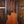 Ibanez VC44CE-OPN