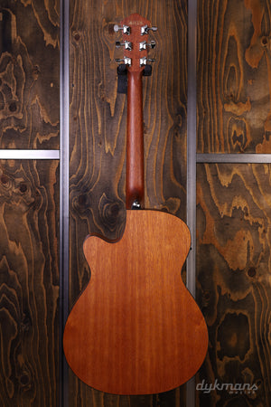 Ibanez VC44CE-OPN