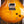 PRS Santana Retro McCarty Sunburst