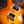 PRS Santana Retro McCarty Sunburst
