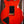 PRS Santana Retro McCarty Sunburst