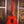 PRS Santana Retro McCarty Sunburst