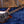 PRS Wood Library Modern Eagle V Burnt Maple Leaf