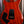 PRS Wood Library Modern Eagle V Burnt Maple Leaf
