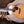 Santa Cruz 000-28 Pre-Owned (Reserved)