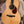 Santa Cruz 000-28 Pre-Owned (Reserved)