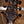 PRS Wood Library Modern Eagle V Burnt Maple Leaf