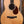 Santa Cruz 000-28 Pre-Owned (Reserved)