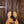 Santa Cruz 000-28 Pre-Owned (Reserved)
