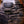 PRS Wood Library Modern Eagle V Burnt Maple Leaf