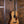 Santa Cruz 000-28 Pre-Owned (Reserved)